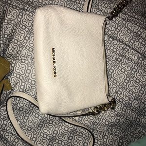 1 HOUR SALE!!! Michael Kors